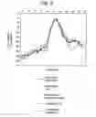 Fig. 04 - Controlling a radar system and the provision of a range-doppler target image signature