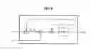Fig. 09 - Method and apparatus for detecting target using radar