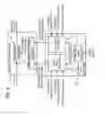 Fig. 08 - Signal processing device and signal processing method in wind profiler