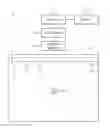 Fig. 01 - Ultrasound based measurement apparatus and method