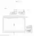 Fig. 03 - Ultrasound based measurement apparatus and method