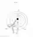 Fig. 12 - Ultrasound based measurement apparatus and method