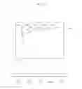 Fig. 23 - Ultrasound based measurement apparatus and method