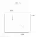 Fig. 29 - Ultrasound based measurement apparatus and method