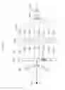 Fig. 34 - Ultrasound based measurement apparatus and method