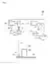 Fig. 03 - Position measuring device and position measuring method