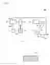 Fig. 04 - Position measuring device and position measuring method