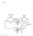 Fig. 07 - Position measuring device and position measuring method