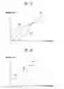 Fig. 04 - Laser radar apparatus and method of acquiring image thereof