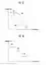 Fig. 05 - Laser radar apparatus and method of acquiring image thereof