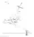 Fig. 01 - Detection of spoofed satellite signals