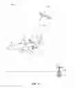 Fig. 02 - Detection of spoofed satellite signals