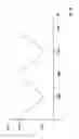 Fig. 04 - Method and device for determining a relative alignment of two GPS antennas in relation to one another