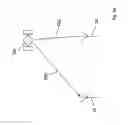 Fig. 08 - Method and device for determining a relative alignment of two GPS antennas in relation to one another