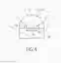 Fig. 06 - Radiation detection apparatus