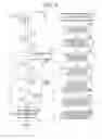 Fig. 04 - Image-capturing device and electronic device