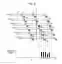 Fig. 06 - Image-capturing device and electronic device