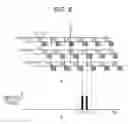 Fig. 07 - Image-capturing device and electronic device