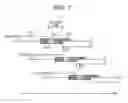 Fig. 08 - Image-capturing device and electronic device
