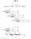 Fig. 09 - Image-capturing device and electronic device