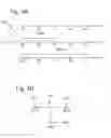 Fig. 06 - BEAM STEERED BROADBAND MARINE SURVEY METHOD AND SYSTEM
