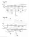 Fig. 07 - BEAM STEERED BROADBAND MARINE SURVEY METHOD AND SYSTEM