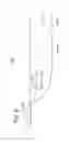 Fig. 12 - BEAM STEERED BROADBAND MARINE SURVEY METHOD AND SYSTEM