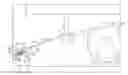 Fig. 01 - Geophysical cable preparation for antifouling paint