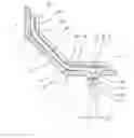 Fig. 01 - Electronic sensor unit for detecting the noncontact actuation of a door or flap on a motor vehicle