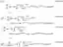 Fig. 05 - Methods for producing a log of material properties
