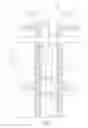 Fig. 02 - Single Sensor for Detecting Neutrons and Gamma Rays
