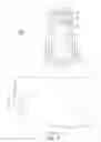 Fig. 04 - Single Sensor for Detecting Neutrons and Gamma Rays