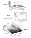 Fig. 07 - SPACE-TIME SURROGATE MODELS OF SUBTERRANEAN REGIONS