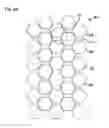 Fig. 09 - Cut Pattern For Film
