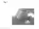 Fig. 12 - Cut Pattern For Film
