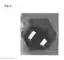 Fig. 13 - Cut Pattern For Film