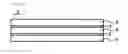 Fig. 02 - Polarizing plate and display device comprising same
