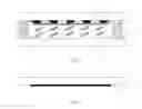 Fig. 02 - UV mask and fabrication method thereof