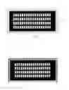 Fig. 04 - UV mask and fabrication method thereof