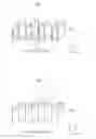 Fig. 04 - Optical element and optical device