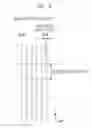 Fig. 06 - Optical element and optical device