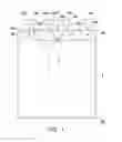 Fig. 02 - Light source module and display device