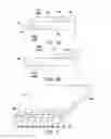 Fig. 03 - Light source module and display device