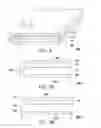 Fig. 04 - Light source module and display device