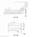 Fig. 06 - Light source module and display device