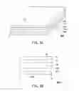Fig. 07 - Light source module and display device