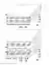 Fig. 08 - Light source module and display device