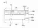 Fig. 04 - APPARATUS AND METHOD FOR MANUFACTURING LIGHT GUIDE PANEL