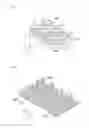 Fig. 06 - APPARATUS AND METHOD FOR MANUFACTURING LIGHT GUIDE PANEL