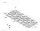 Fig. 08 - APPARATUS AND METHOD FOR MANUFACTURING LIGHT GUIDE PANEL
